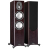 Monitor Audio Gold 300 5G | walnoot