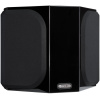 Monitor Audio Gold FX 5G | zwart