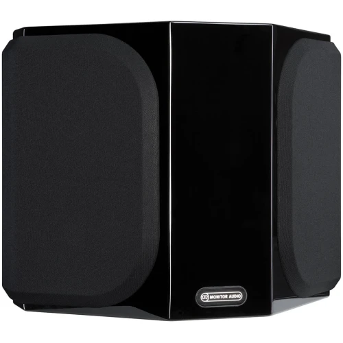 Monitor Audio Gold FX 5G | zwart