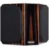 Monitor Audio Gold FX 5G | ebony