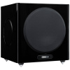 Monitor Audio Gold W12 5G | zwart