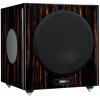 Monitor Audio Gold W12 5G | ebony
