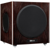 Monitor Audio Gold W12 5G | walnoot