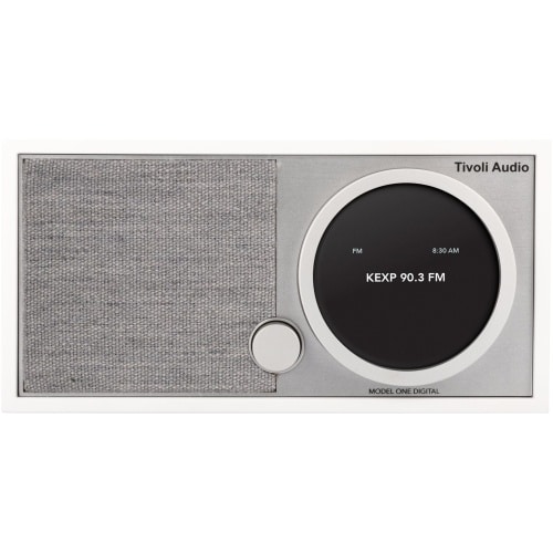 Tivoli Audio Model One Digital (Gen. 1) | Wit