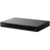 Sony UBP-X800 Blu-ray speler
