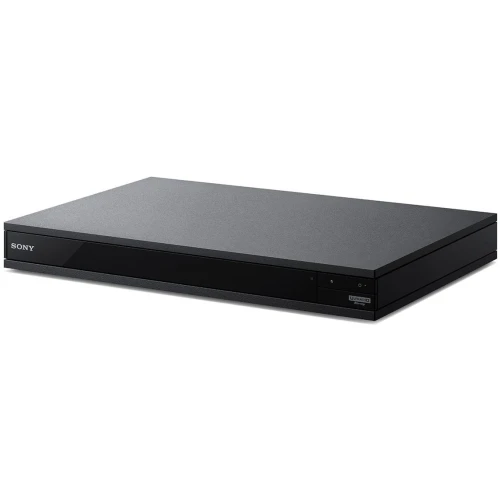 Sony UBP-X800 Blu-ray speler