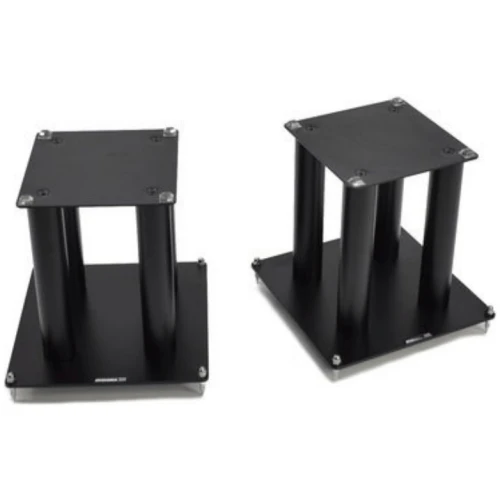 Atacama | SLX 300 speaker standaard | Zwart