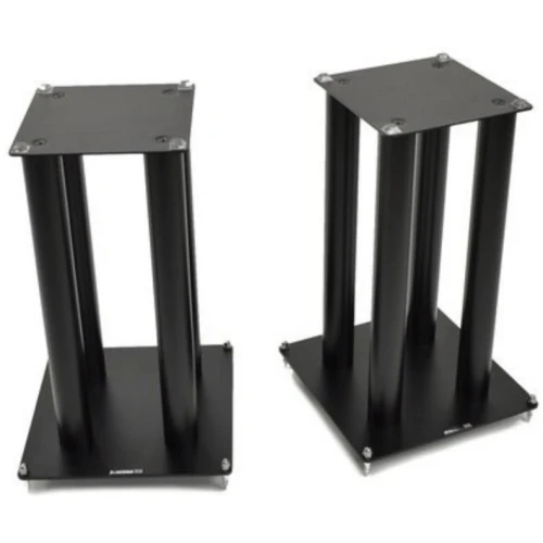 Atacama | SLX 500 speaker standaard | Zwart