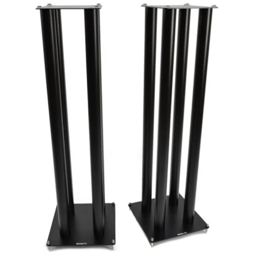 Atacama | SLX 1000 speaker standaard | Zwart