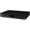 Audiolab 6000A geïntegreerde versterker (Zwart)