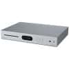 Audiolab 6000CDT (Zilver)