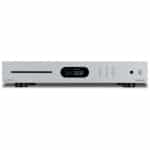 Audiolab 6000CDT-2