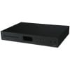 Audiolab 6000CDT (Zwart)