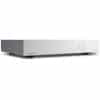 Audiolab 6000N Streamer (Zilver)