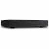 Audiolab 6000N Streamer (Zwart)