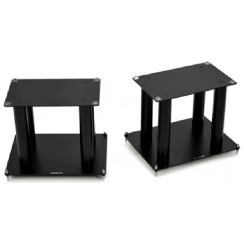 Atacama | Audition 300 speaker standaard | Zwart