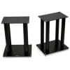 Atacama | Audition 500 speaker standaard | Zwart