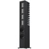 PIEGA Master Line Source 3 | Zwart