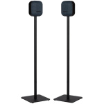 ma_mass_stands_midnight_with_speakers