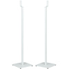 Monitor Audio MASS Surround Sound Stands | wit