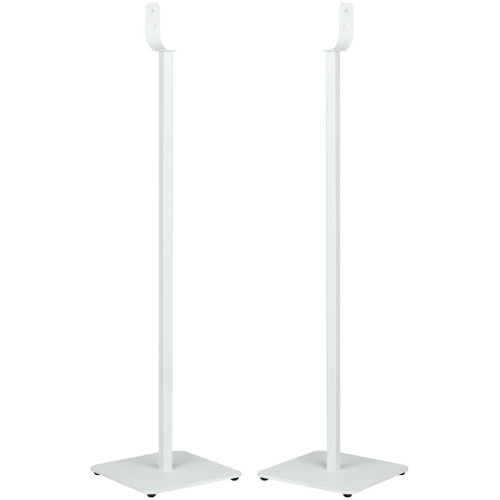 Monitor Audio MASS Surround Sound Stands | wit