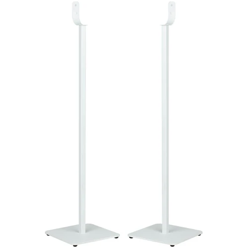 Monitor Audio MASS Surround Sound Stands | wit