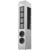 PIEGA Master Line Source 2 Gen2 | Zilver