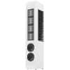 PIEGA Master Line Source 2 Gen2 | Wit
