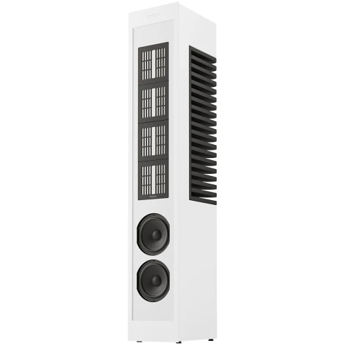 PIEGA Master Line Source 2 Gen2 | Wit