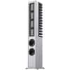 PIEGA Master Line Source 3 | Zilver