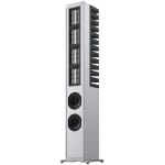 silber-front-MLS-3