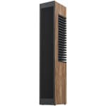 website-angle-mls-2-zebrano-with-grill1