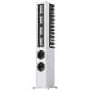 PIEGA Master Line Source 3 | Wit