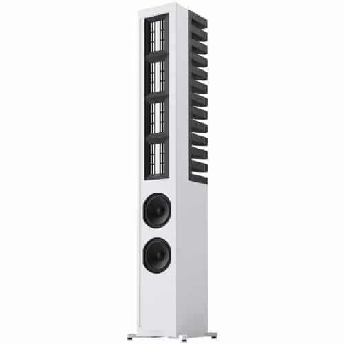 PIEGA Master Line Source 3 | Wit