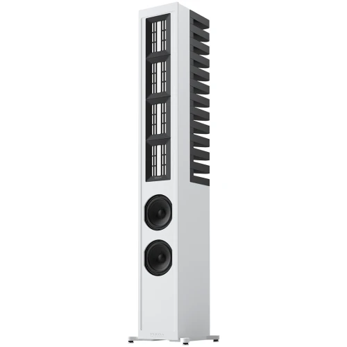 PIEGA Master Line Source 3 | Wit