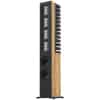 PIEGA Master Line Source 3 | Zebrano