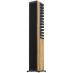 zebrano-mls-3-with-grill