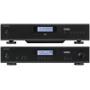 Rotel A11 MKII + Rotel CD11 MKII | Zwart