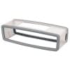 Bose SoundLink Mini Soft Cover Grey