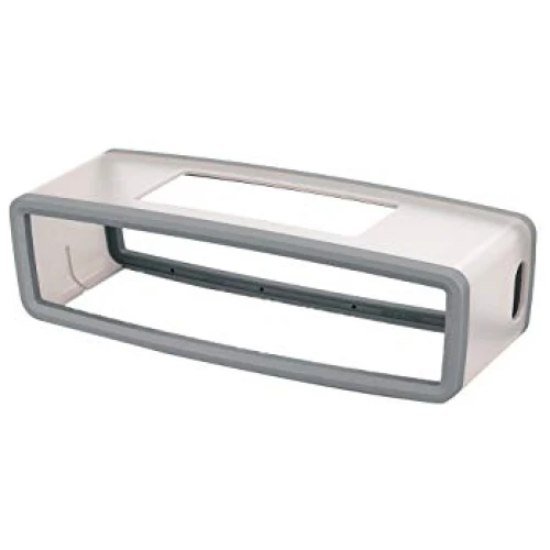 Bose SoundLink Mini Soft Cover Grey