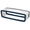 Bose SoundLink Mini Soft Cover Navy Blue