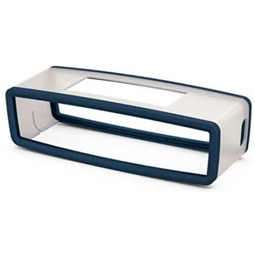 Bose SoundLink Mini Soft Cover Navy Blue