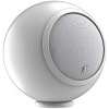 Gallo Acoustics A'Diva GA1-X | Mat wit