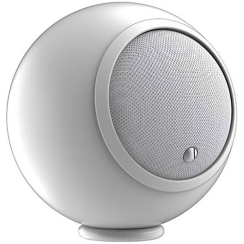 Gallo Acoustics A'Diva GA1-X | Mat wit