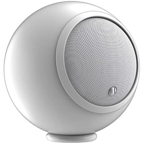 Gallo Acoustics A'Diva GA1-X | Mat wit