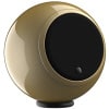 Gallo Acoustics A'Diva GA1-X | Goud