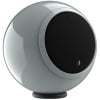 Gallo Acoustics A'Diva GA1-X | Grijs