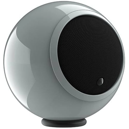 Gallo Acoustics A'Diva GA1-X | Grijs