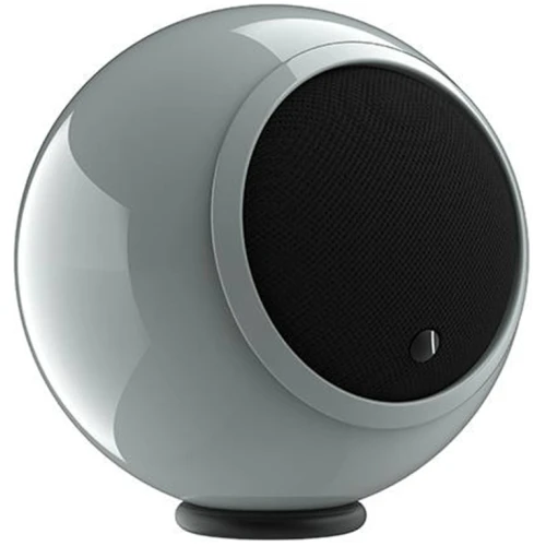 Gallo Acoustics A'Diva GA1-X | Grijs