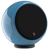 Gallo Acoustics Micro SE (Blue)